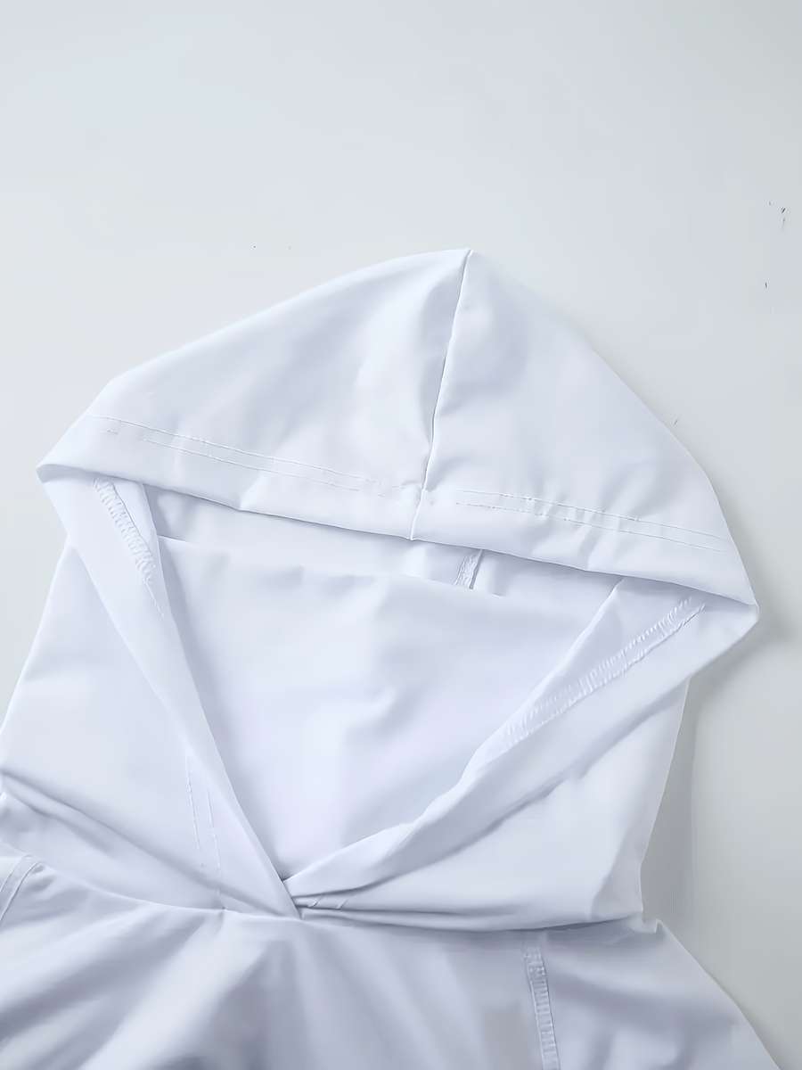 Men S Clothing Color White Size Xs