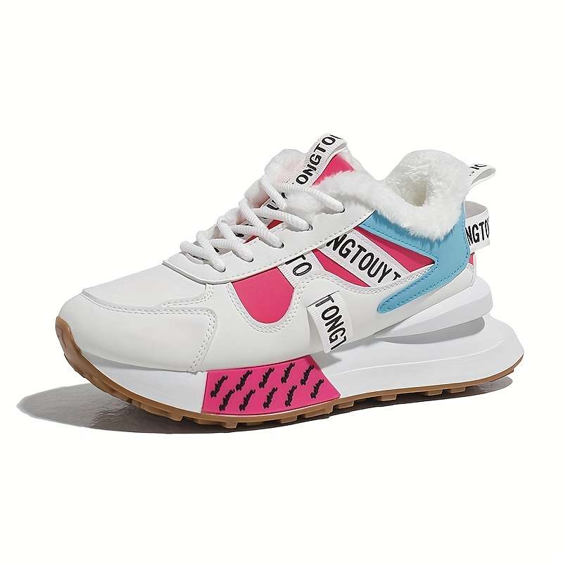 Women S Sneakers Color Blackbrown Color Sizeuk 5