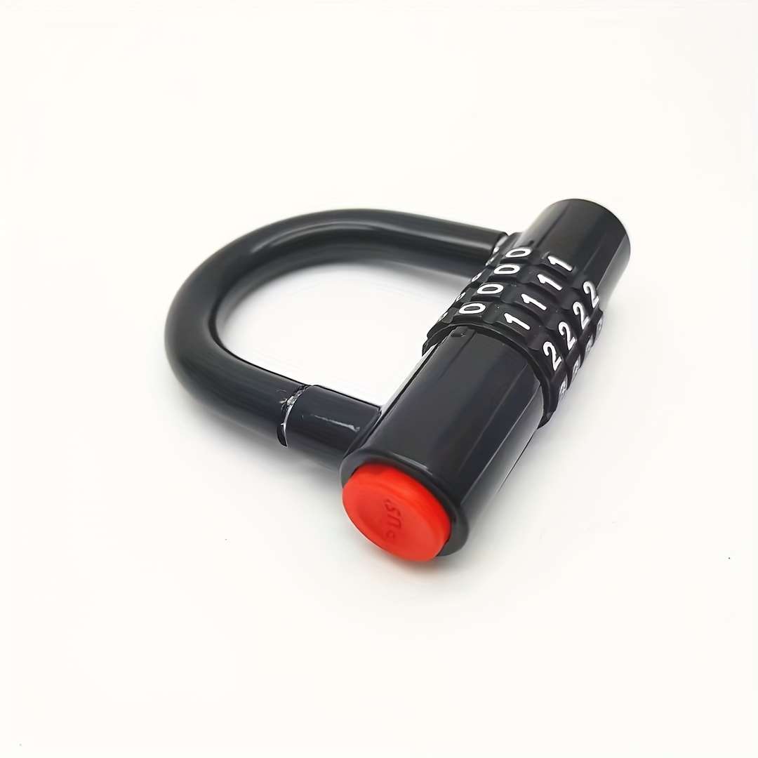 Car Lock Color Hs7