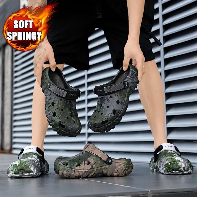Sandals Color Black Size Uk 6.5 Wide