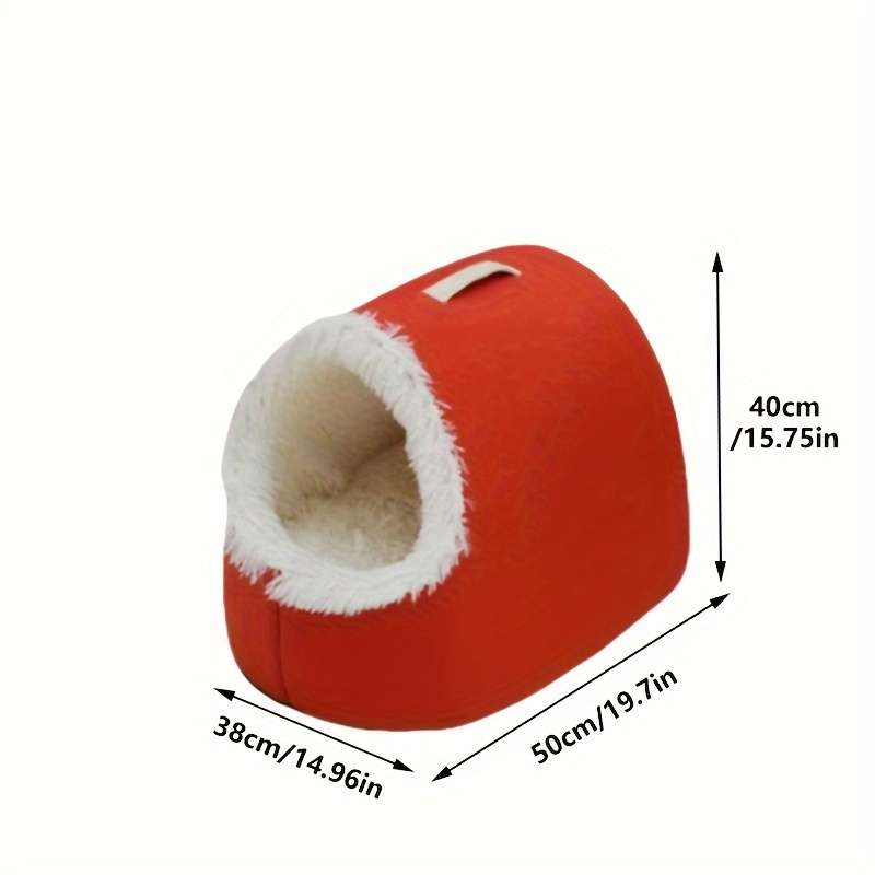 Pet supplies color grey size M