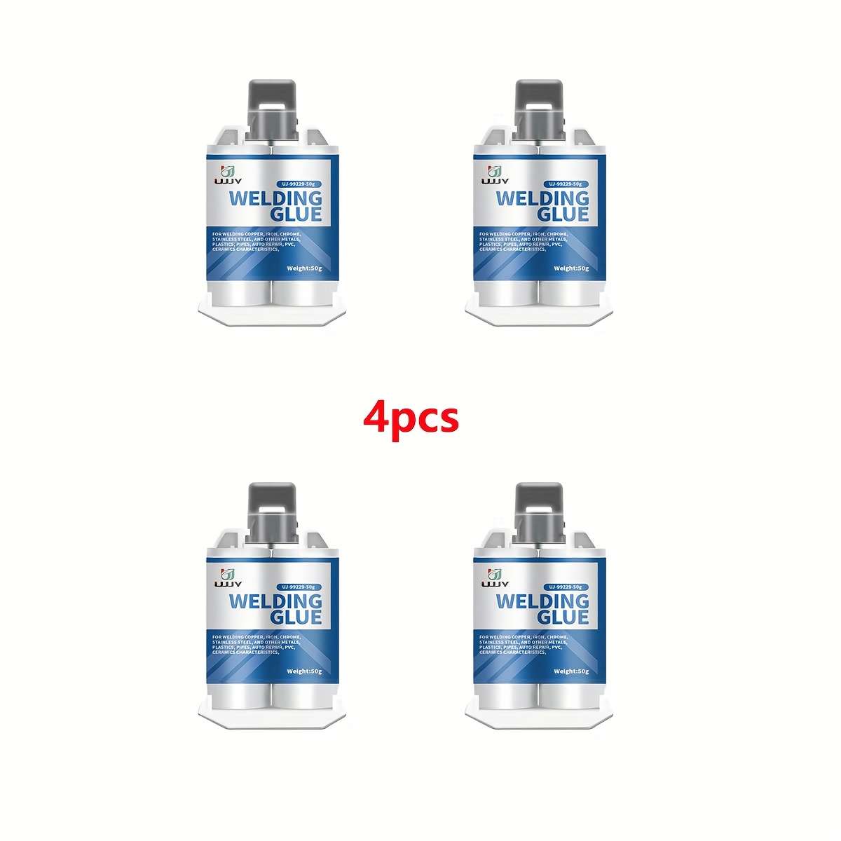 Premium Quality Waterproof This Is A Powerful For Industrial Use