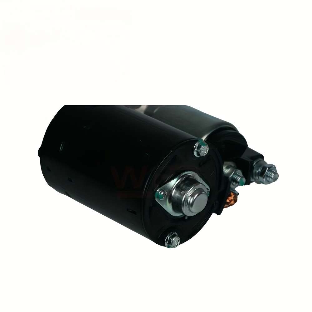 Car Accessories Color 0061516001
