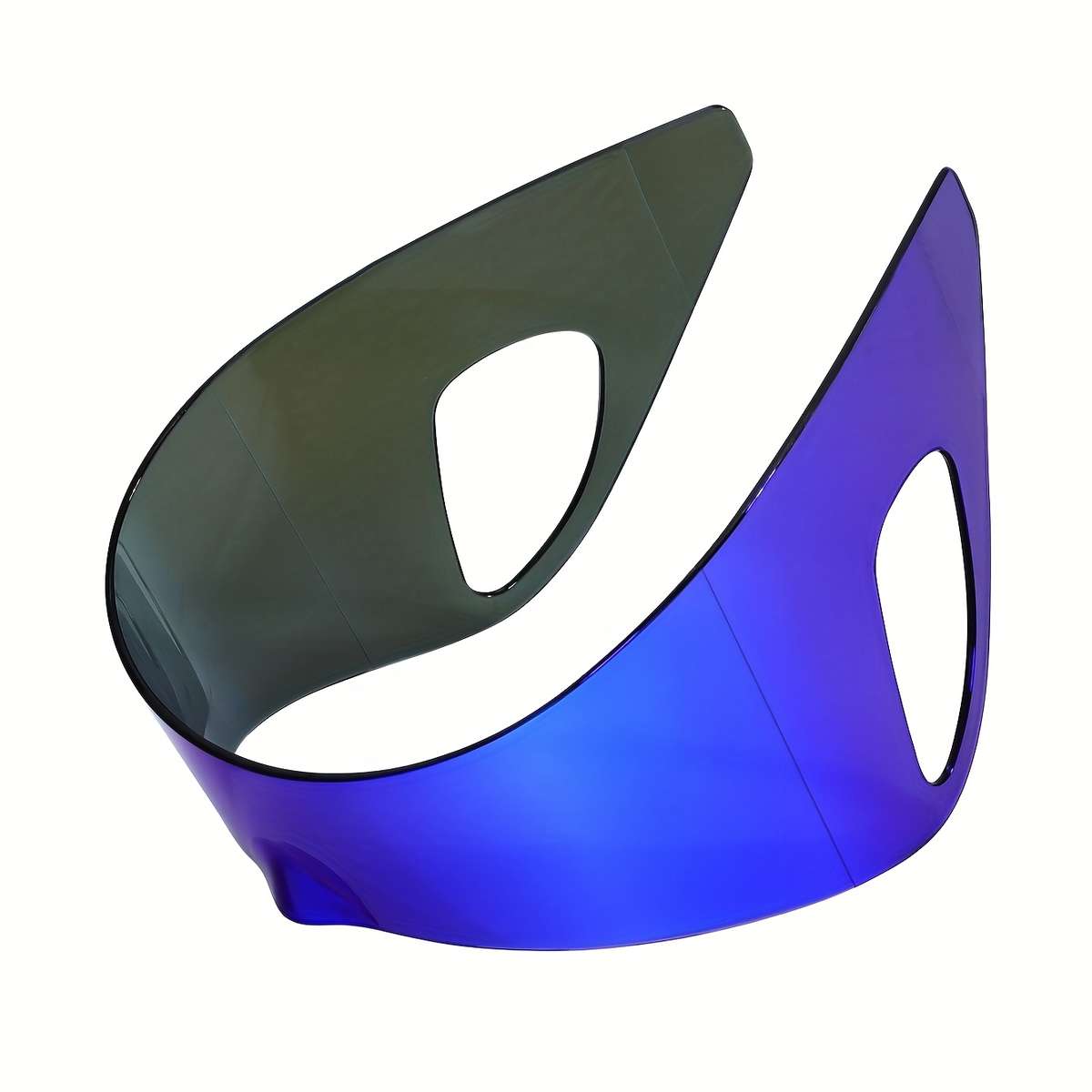 Glasses Color A7