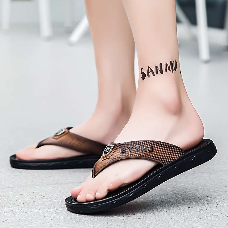 Sandals Color Black Size Uk 7