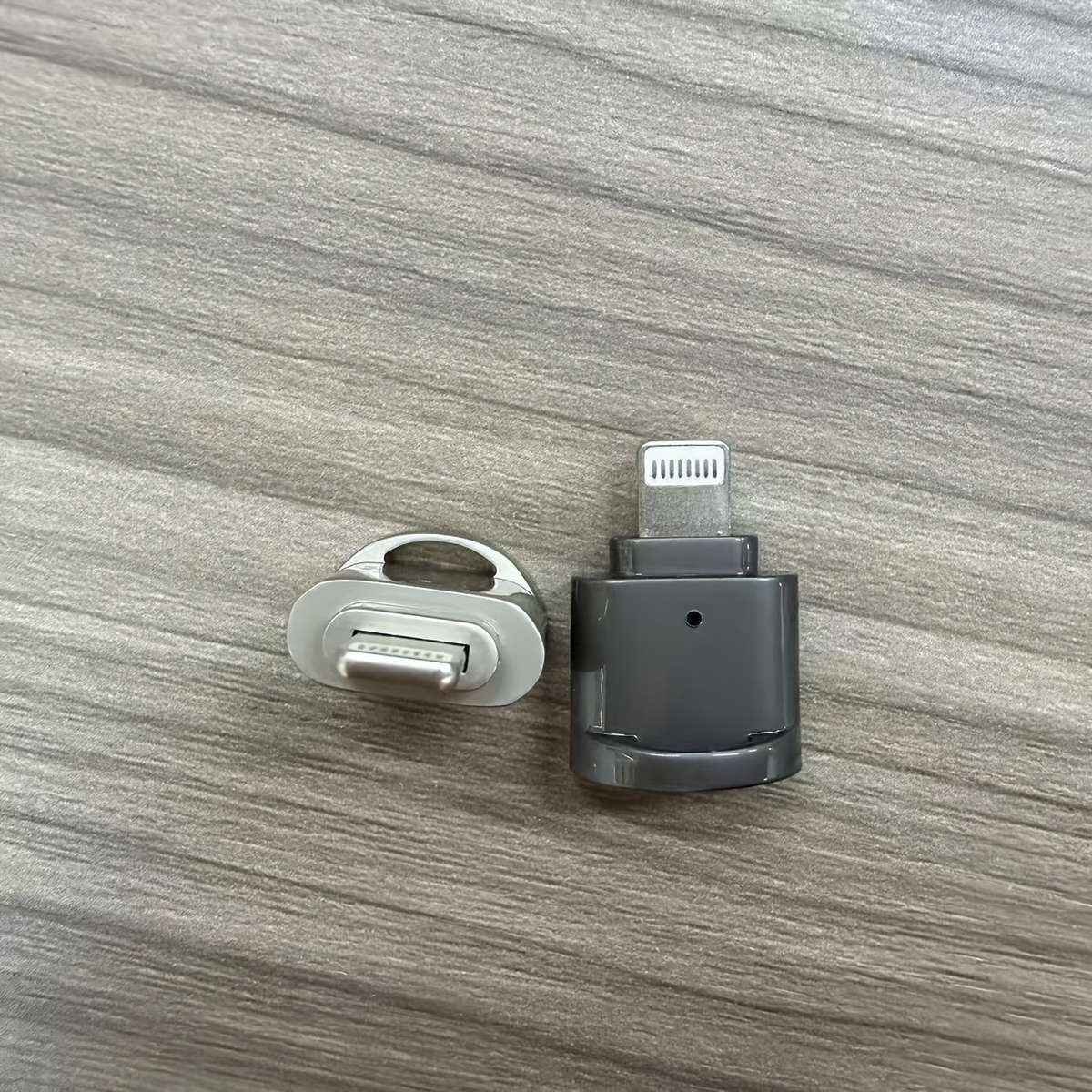 Usb Flash Drive Color Champagne Quantity 2Pcs