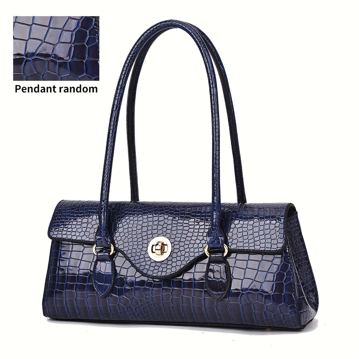 WomenS Bags Light Grey