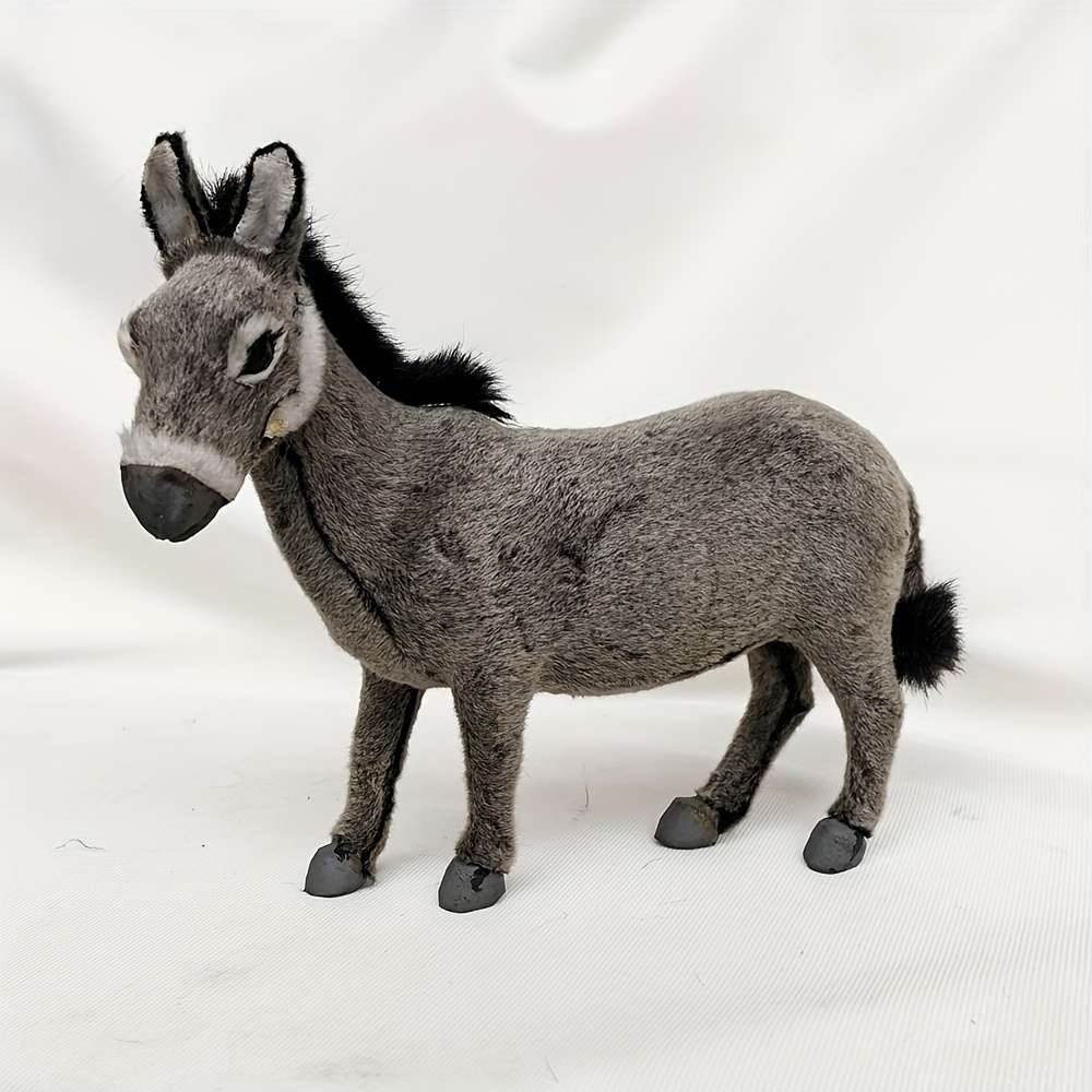 Plush Toyss color Yellow