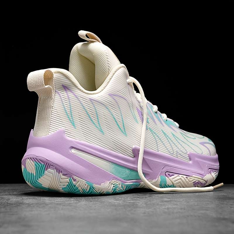 Sneakers Marshmallow Size Uk 7.5