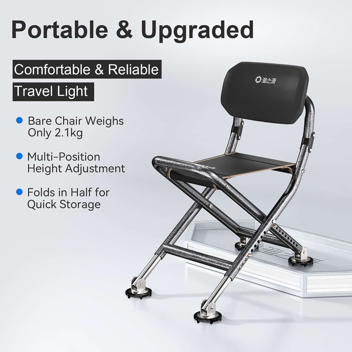 Outdoor Tables And Chairs Model Set A