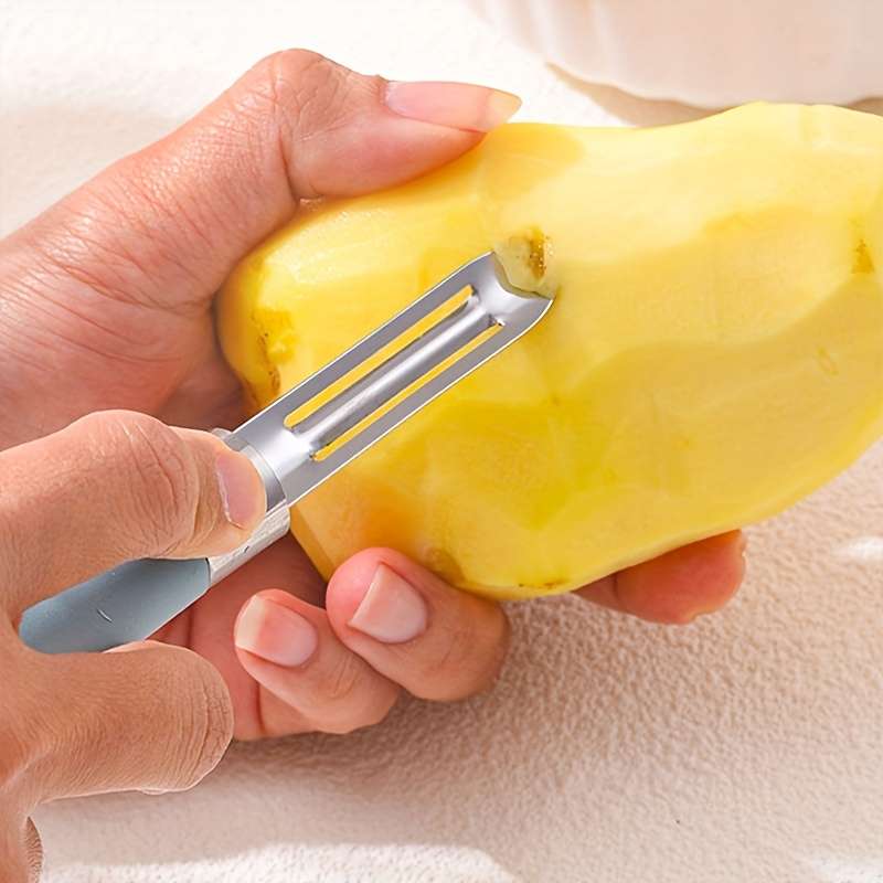 Peelercolor Melon Planer - Pink