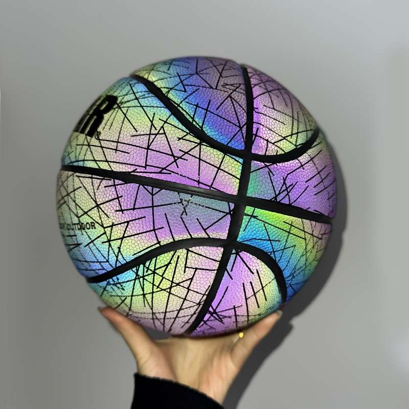 Basketball Size  Circumference In Inches Size 17.7874.93Cm