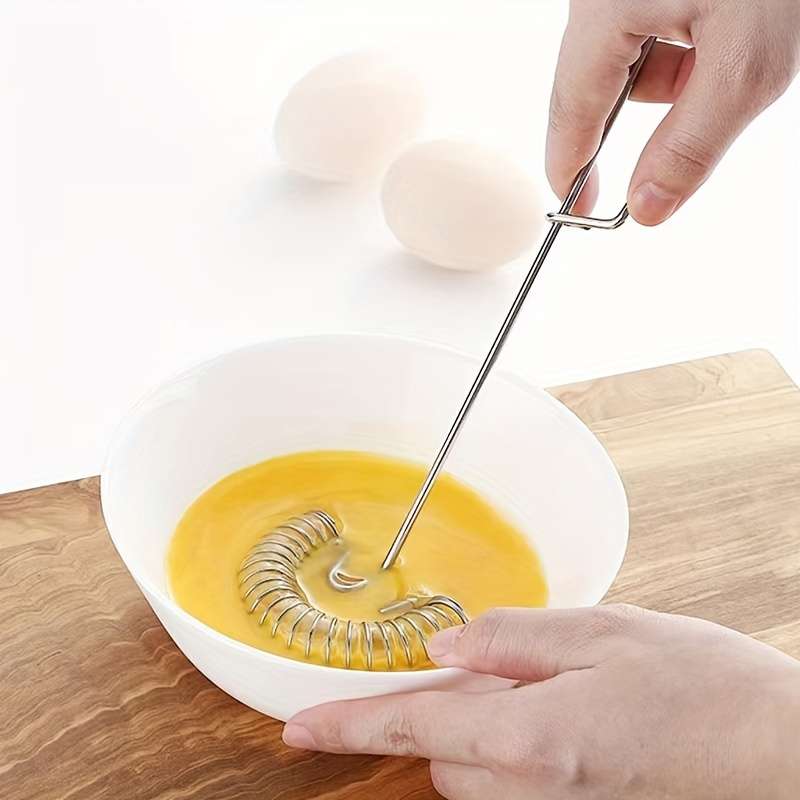 Kitchenware Material 430