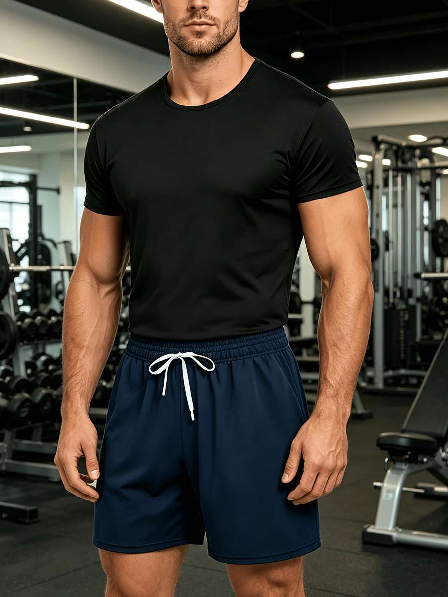 Men S Clothing Color Mixed Colors Size S