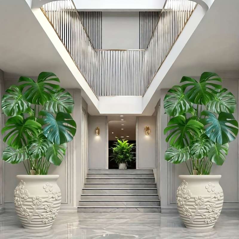 Flowerpot