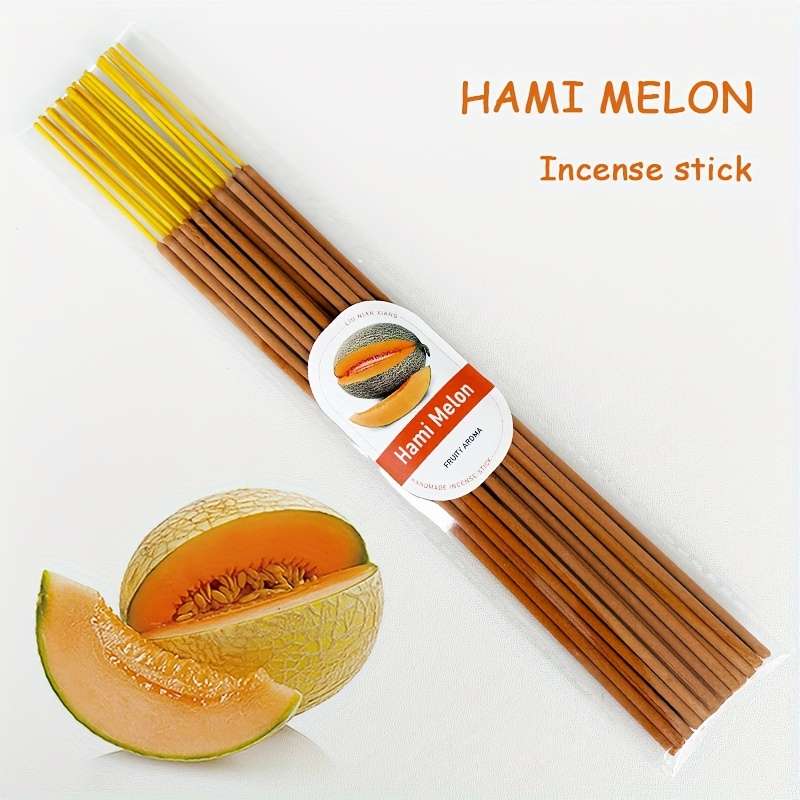 Incense Quantity 5 Packs Of 120