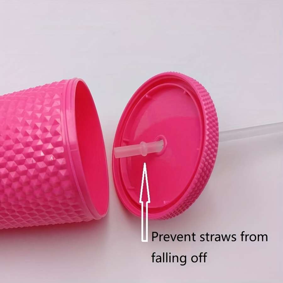 Water Cup Color Blue Capacity1100Ml