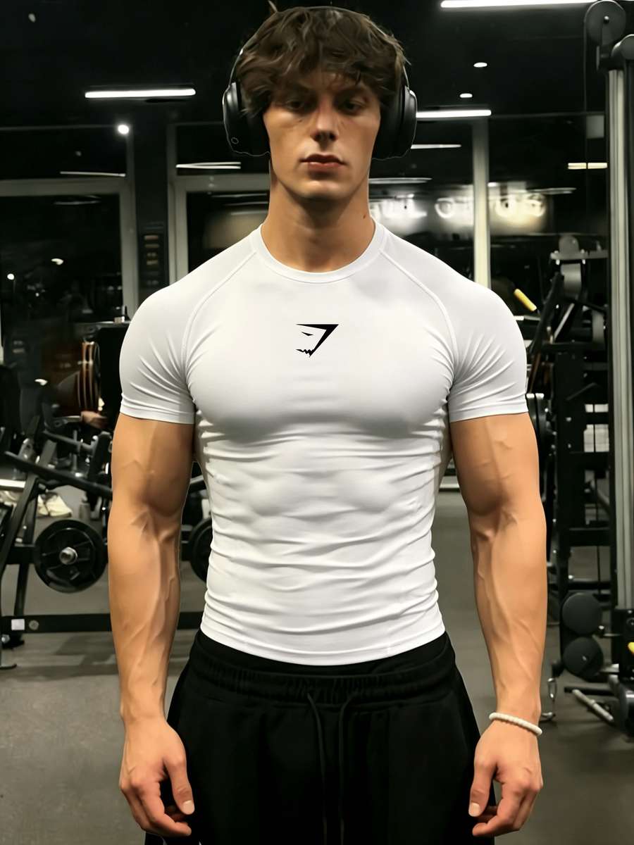 Men S Clothing Color Grey Size Uk M