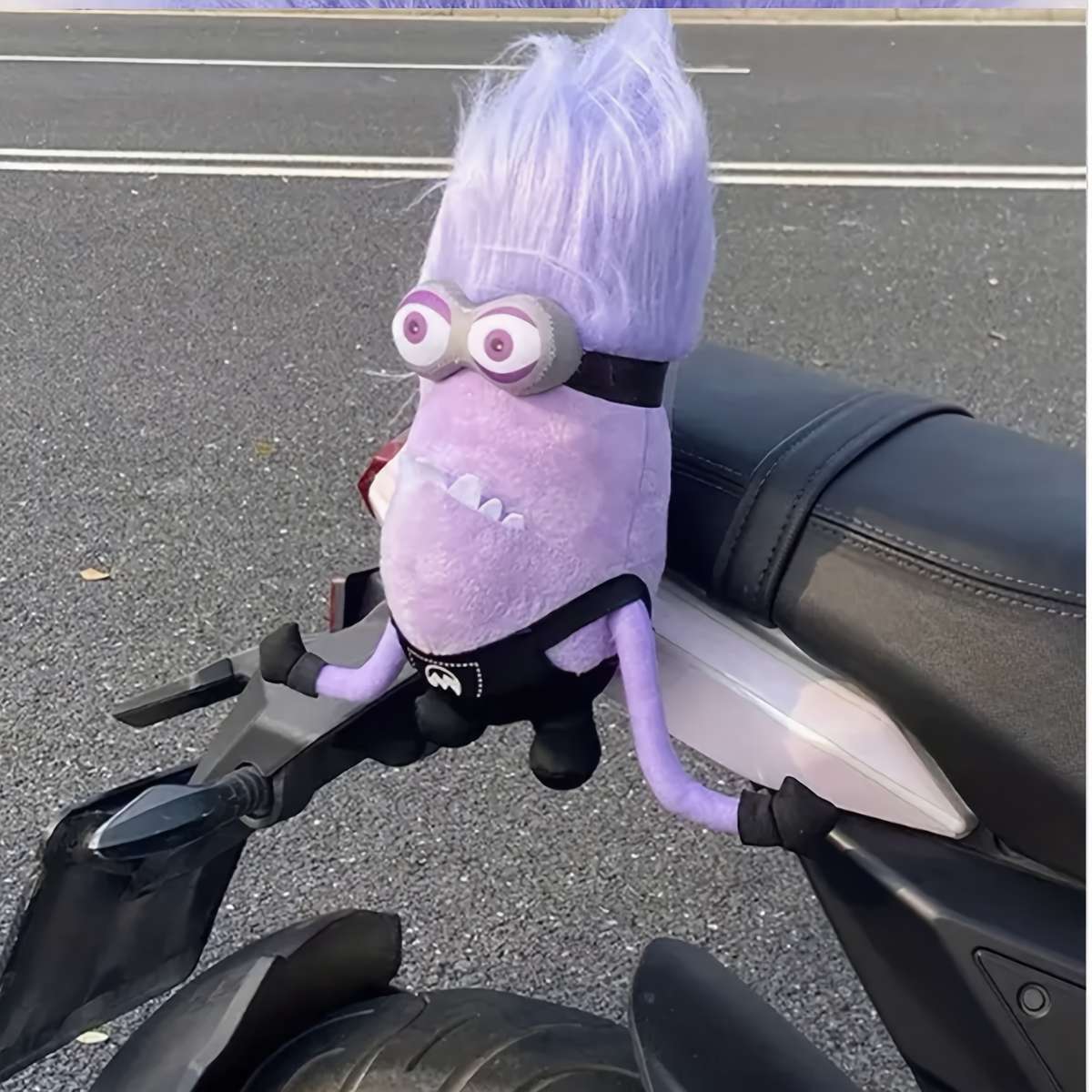 Plush Toyss Style Style 2