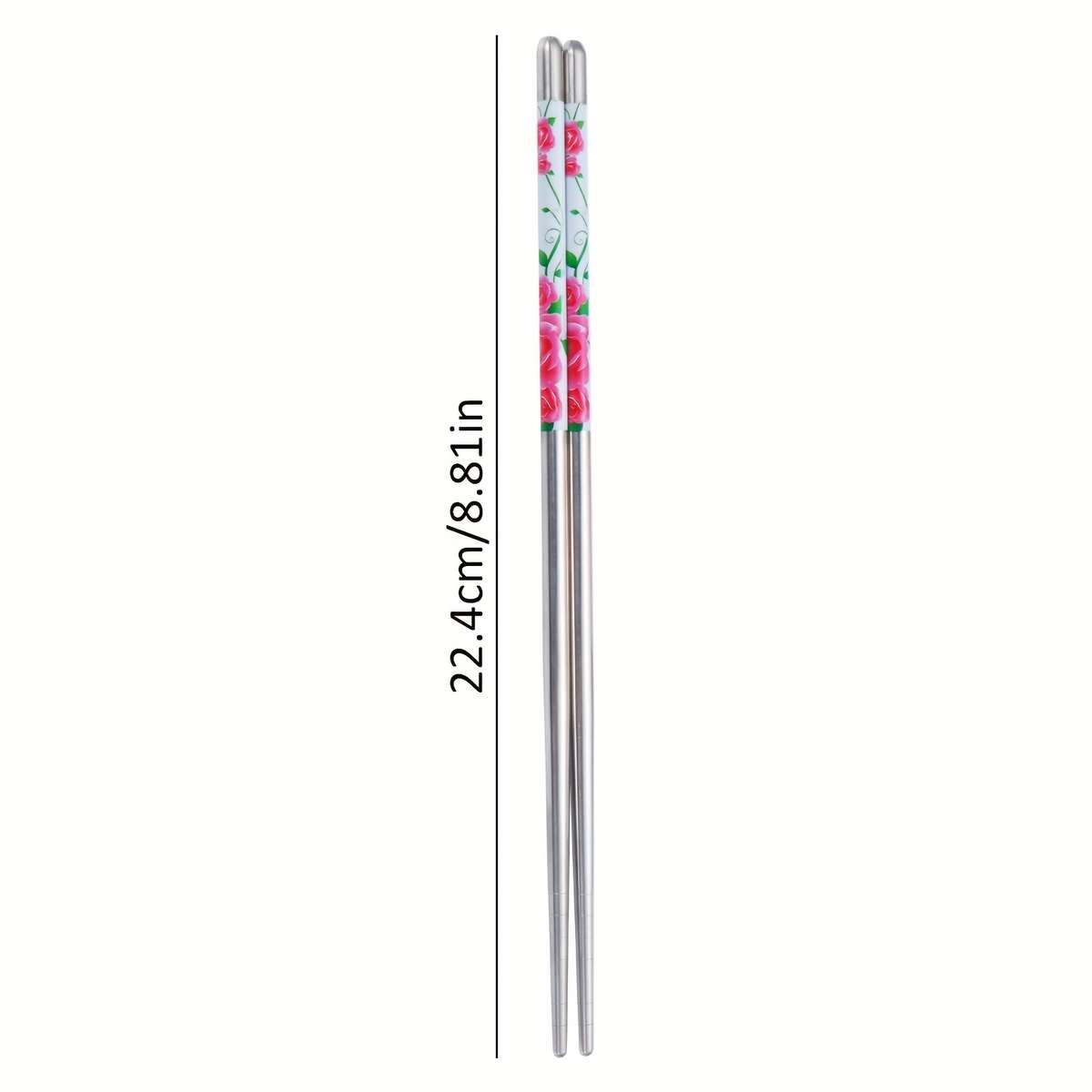 Chopsticks