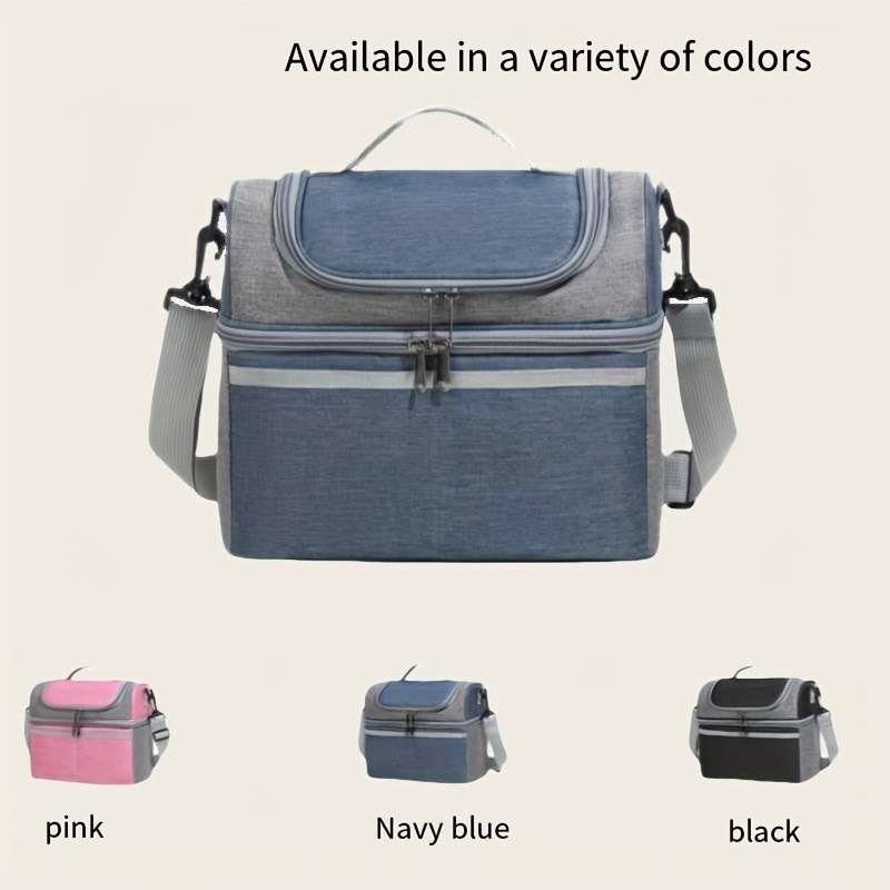 Durable Outdoor Refrigeration Supplies Portable Insulated Ice Packs Universal