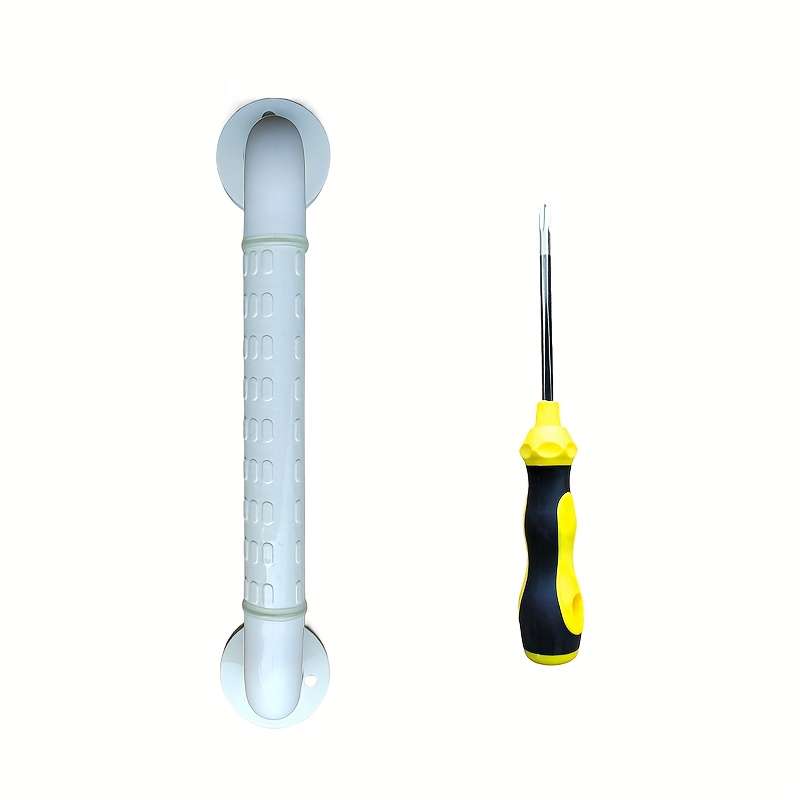 Handrail Model 50Cmscrewdriver Quantity2Pcs