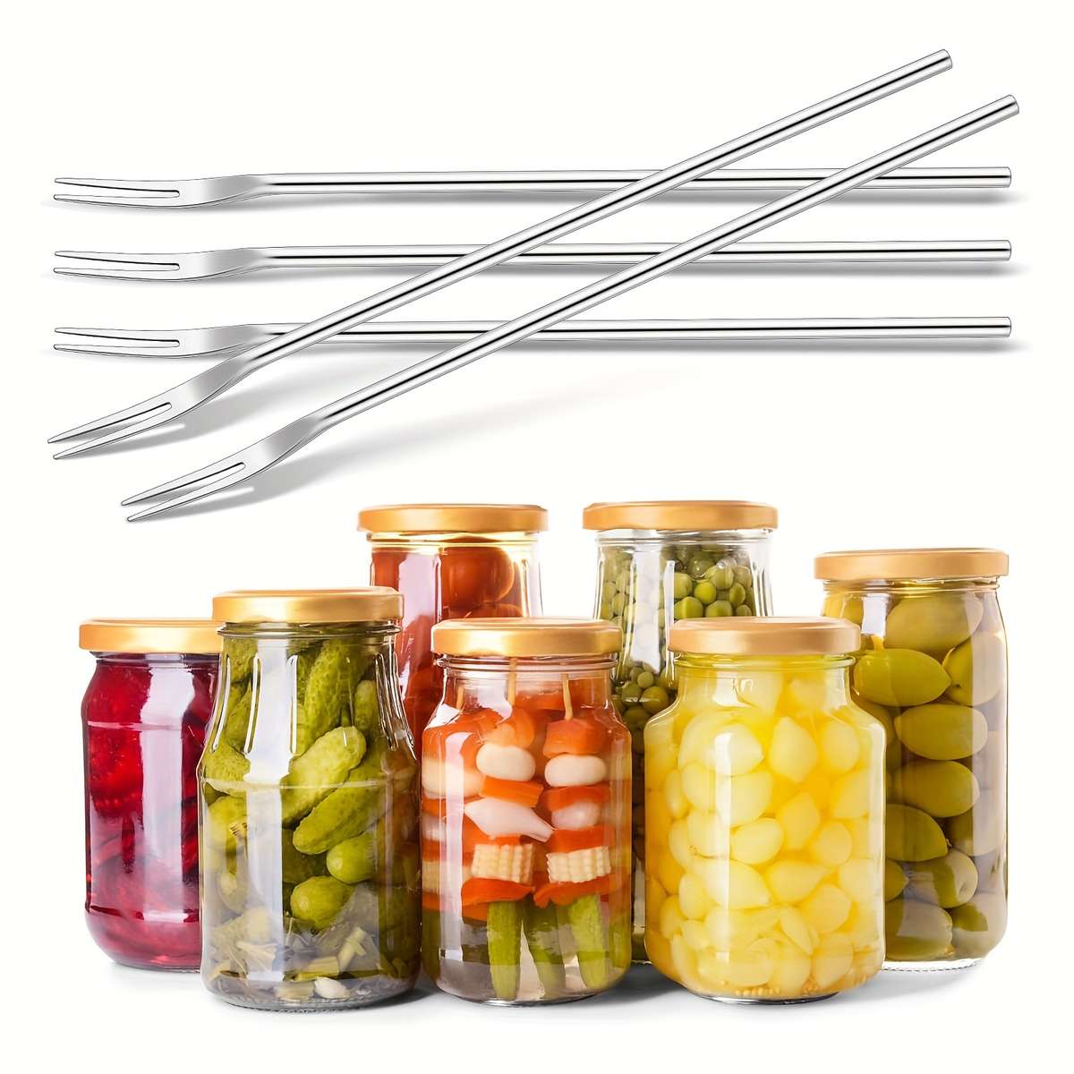 Kitchenware Quantity 2Pcs