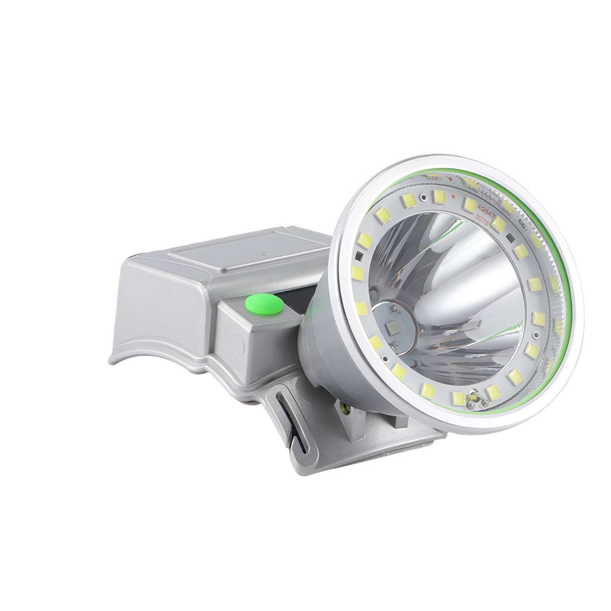 Headlamp Items Powerful Headlamp