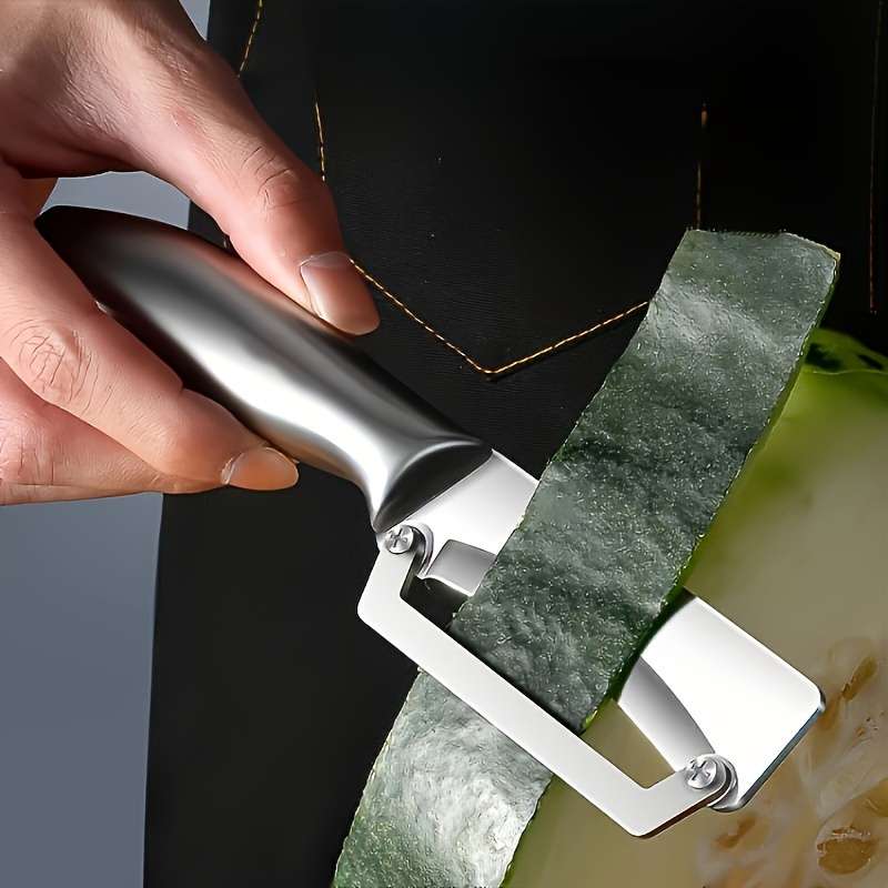 Peelercolor Silvery 1 Piece