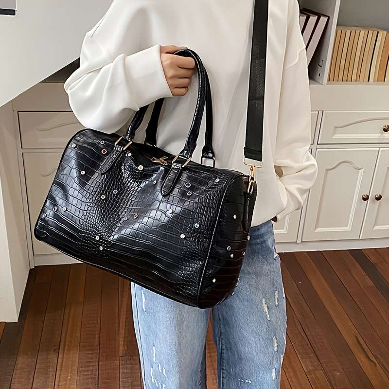WomenS Bags Yellow