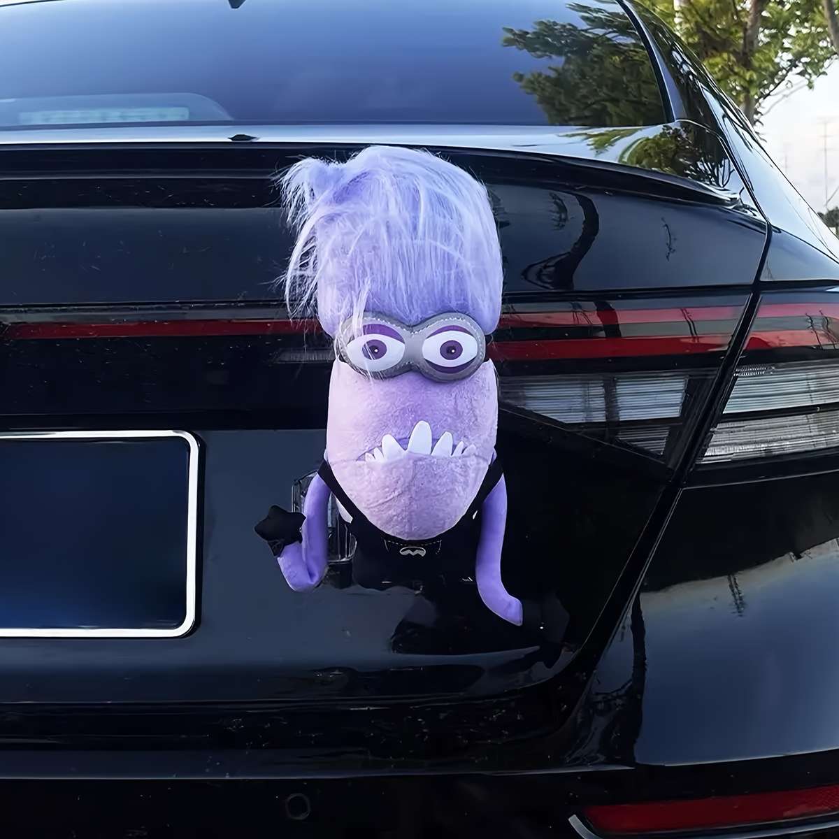 Plush Toyss Style Style 2