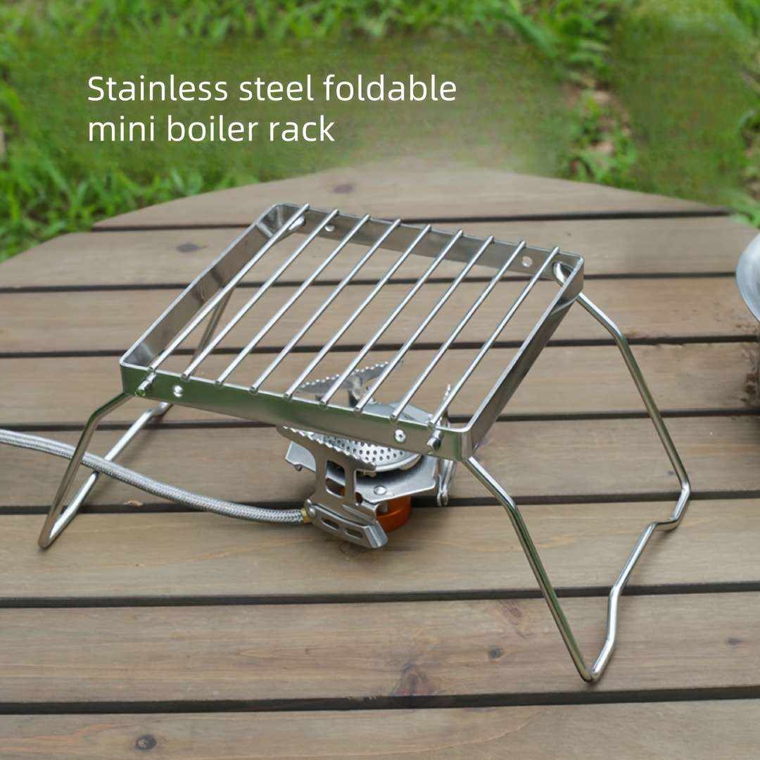 Grilling Net Model 2Xl