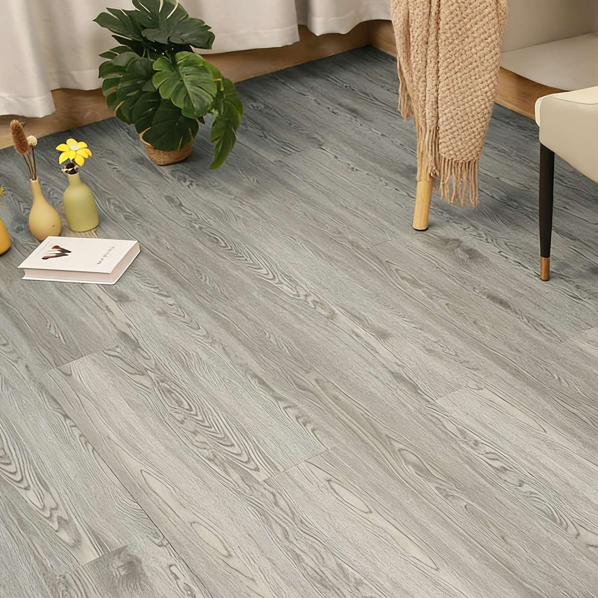Self Adhesive Floor Stickers 302 42 Tablets