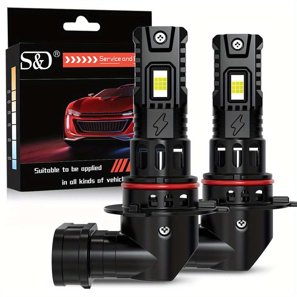 Car Lights Model 90059006