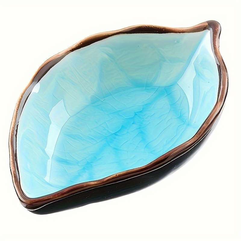 Bowl Color Lake Blue Quantity