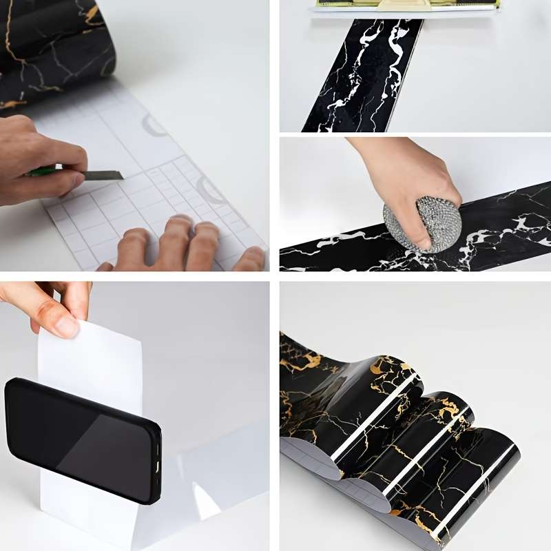 Skirting Board Bfzt3 Size 10Cm*500Cm3.94In *196.85In