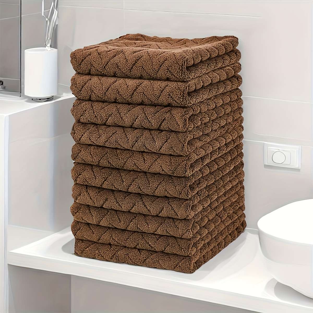 Towel