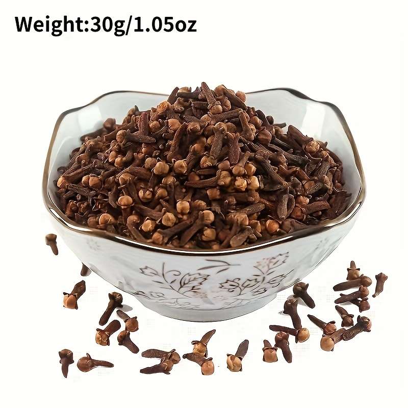 Other Home Decor - Incense Model Cloves 30G for sale in Outside South ...