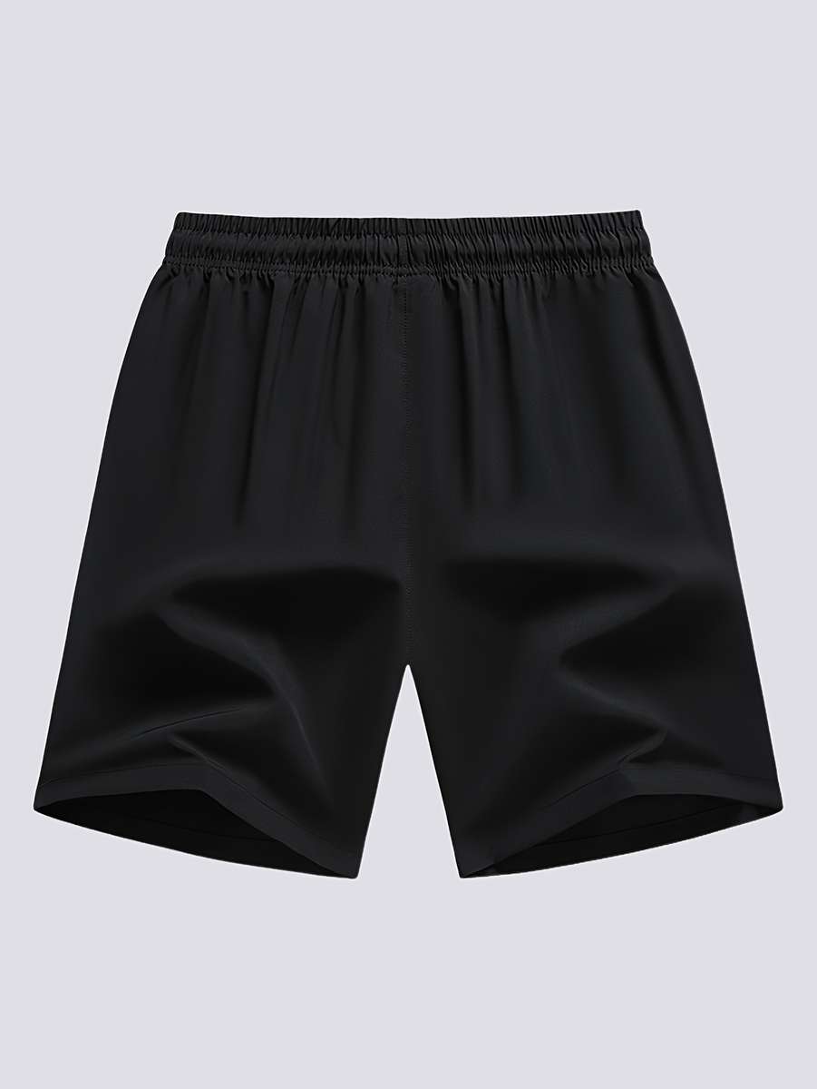 Men S Clothing Color Black Size Xl