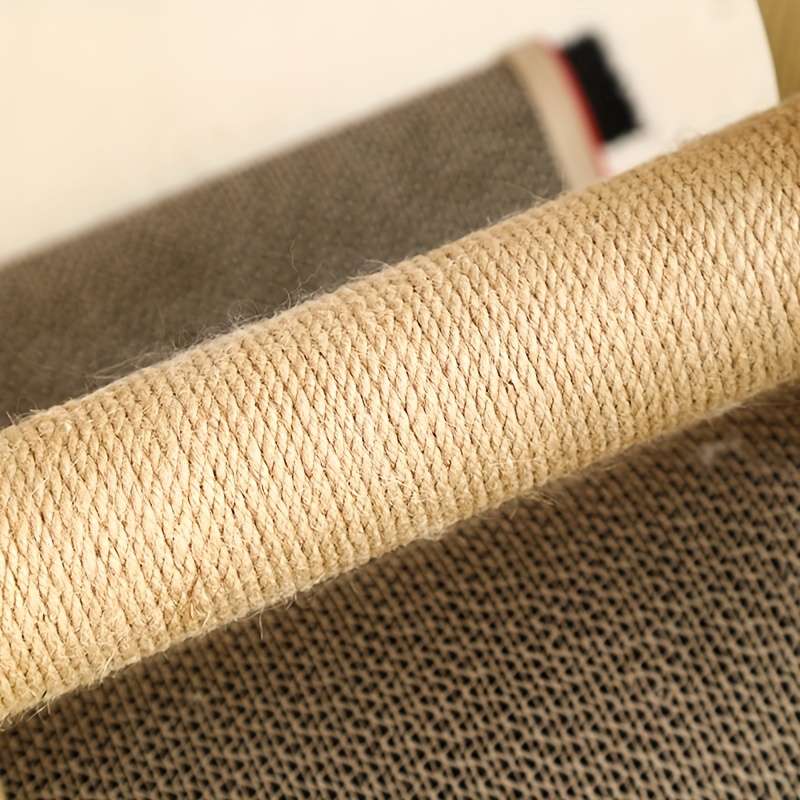 Pet Supplies Style Deer