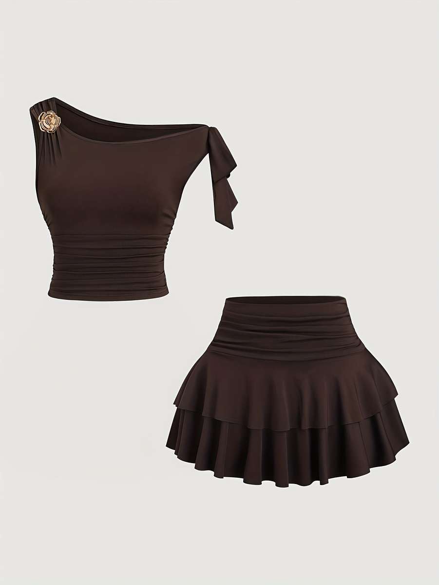 Womens T Shirt Color Black Sizes