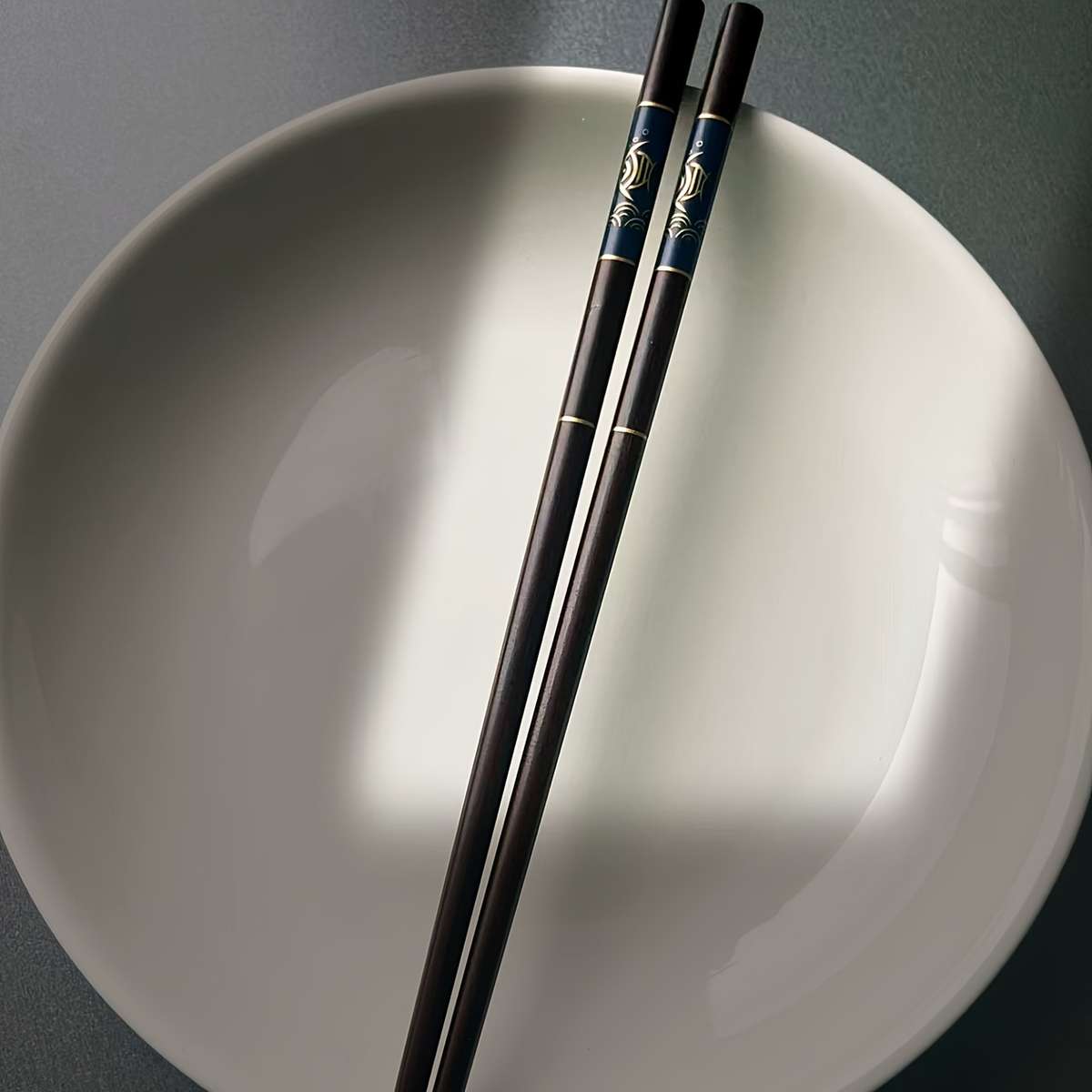 Chopsticks