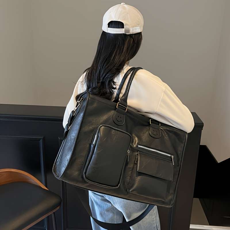 WomenS Bags Black