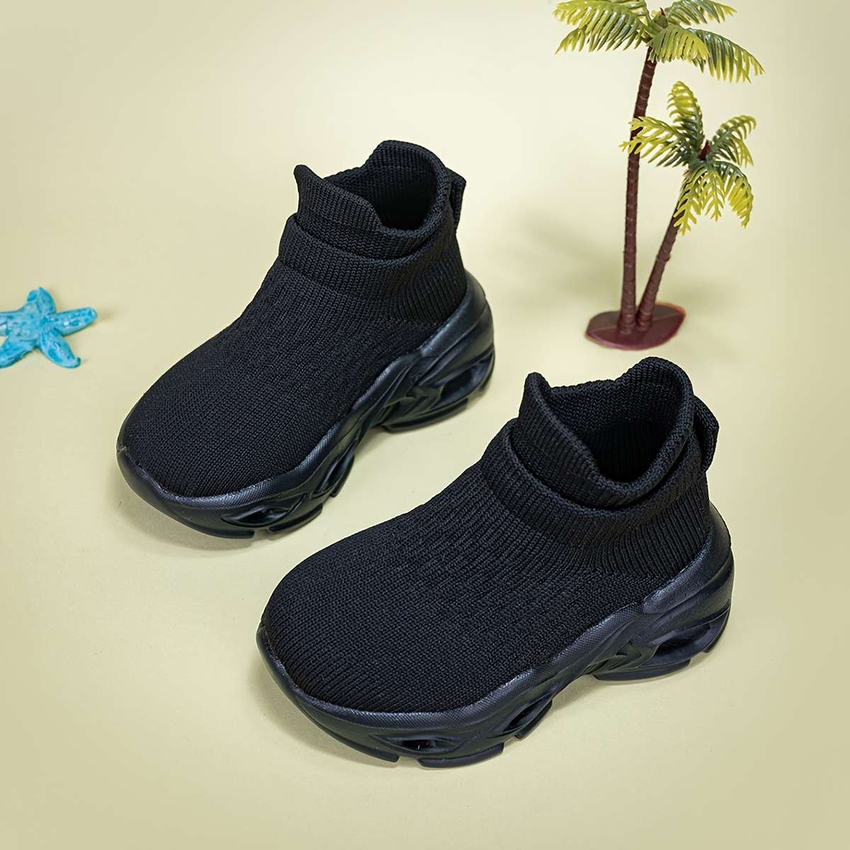 Women S Sneakers Color Black Sizeuk 3