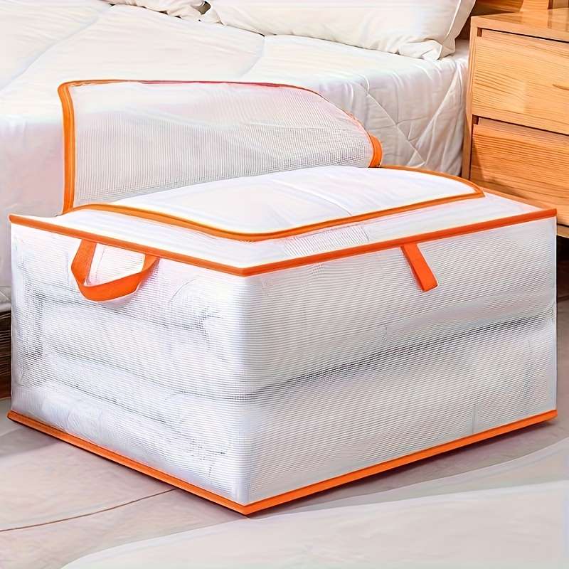 Storage Bag
