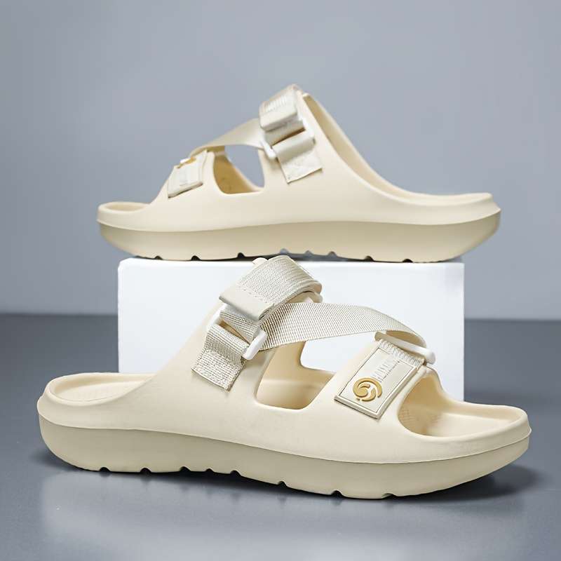 Sandals Color Black Size Uk 10