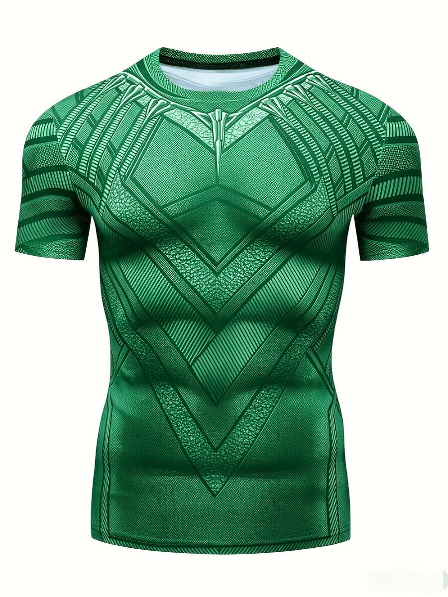 Men S Clothing Color Style 8 Size Xl