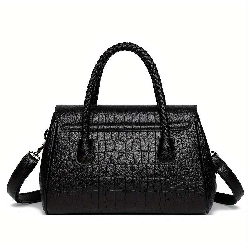 WomenS Bags Black