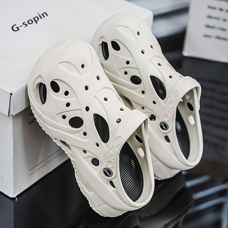Sandals Color Black Size Uk 7