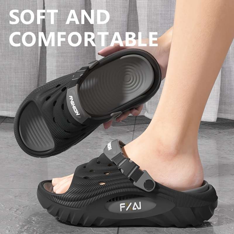 Sandals Color White Size Uk 5.5 6
